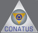 Conatus is een netwerk van zelfstandige professionals